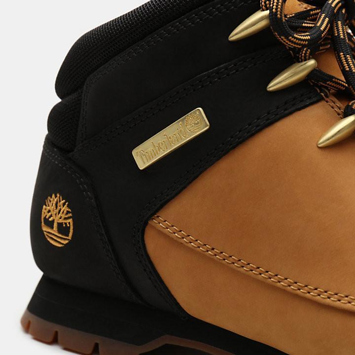 Produktbild Timberland Schuhe Euro Sprint Hiker (45)