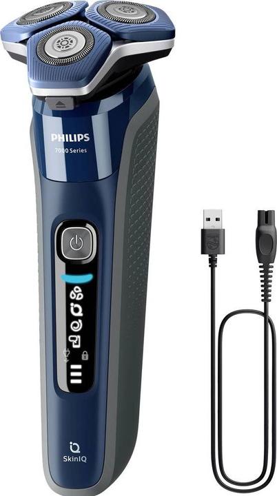 Produktbild Philips S7885/55 Series 7000
