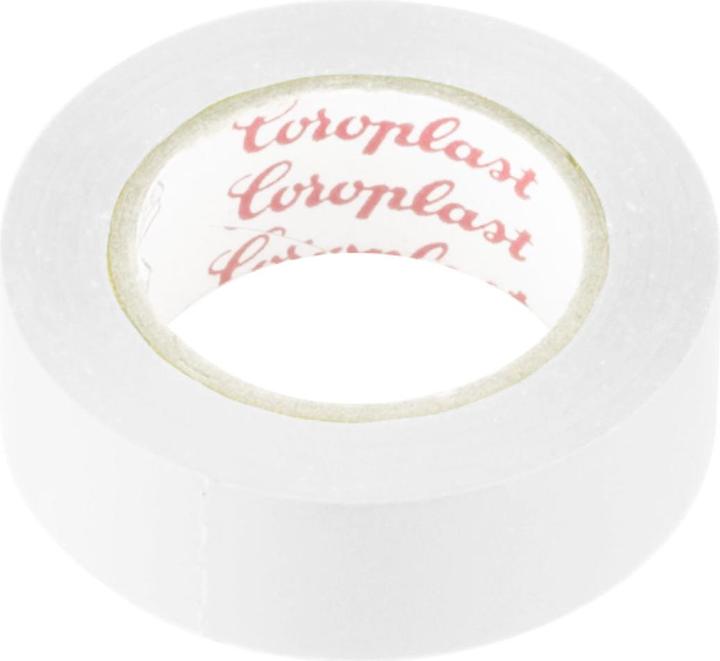 Image du produit Coroplast Standard (15 mm)