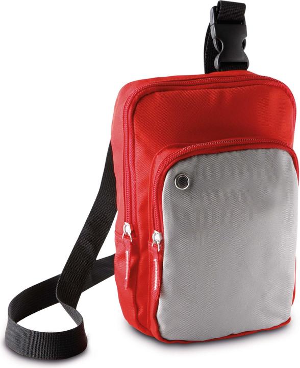 Immagine prodotto Kimood Borsa a tracolla