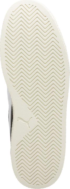 Productafbeelding Puma Club Sneaker Heren (44)