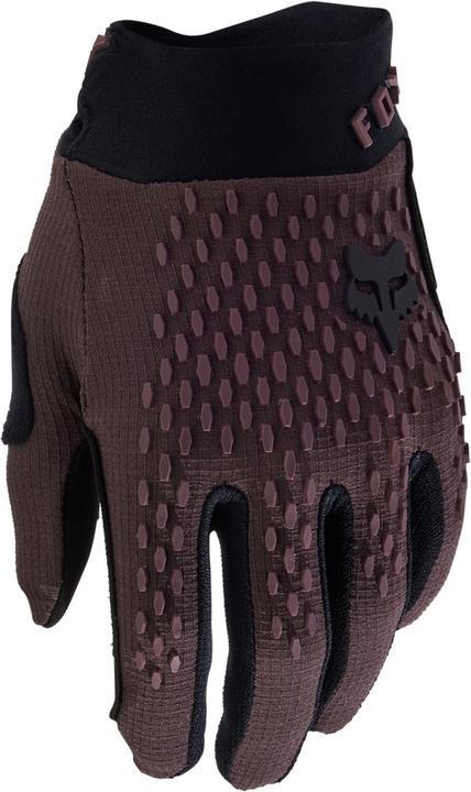 Fox Gloves 23 Yth Defend Pur Ys (S)