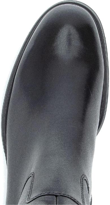Produktbild Gabor Stiefel - 103294 (39)