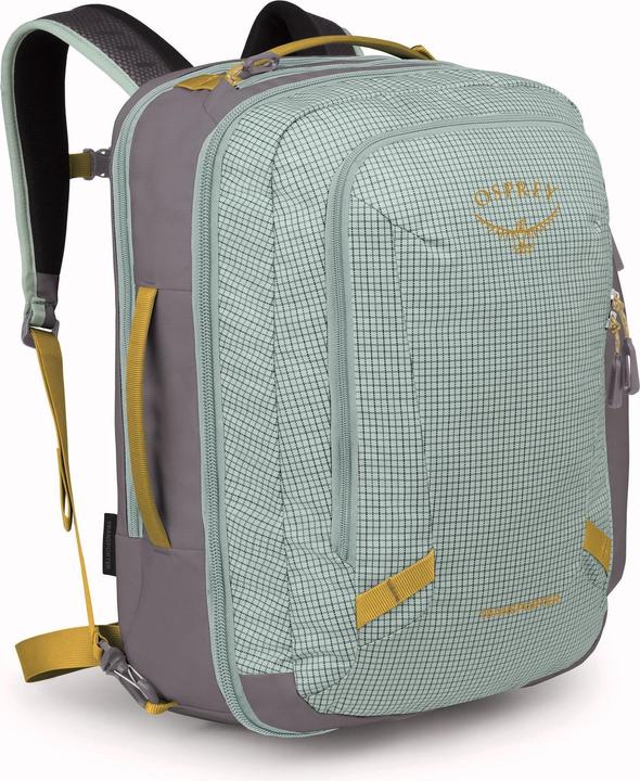 Actual product image Osprey Transporter Carry On Bag 36 Reiserucksack 50 cm (36 l)