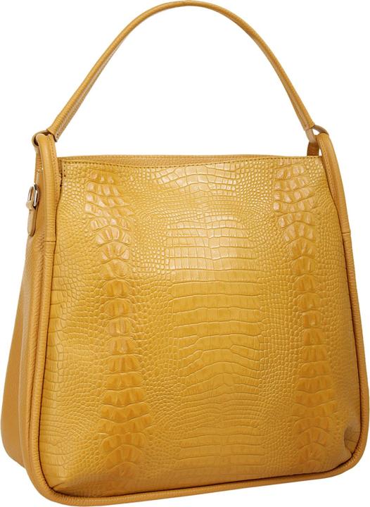 Produktbild Samantha Look Shopper (5 l)
