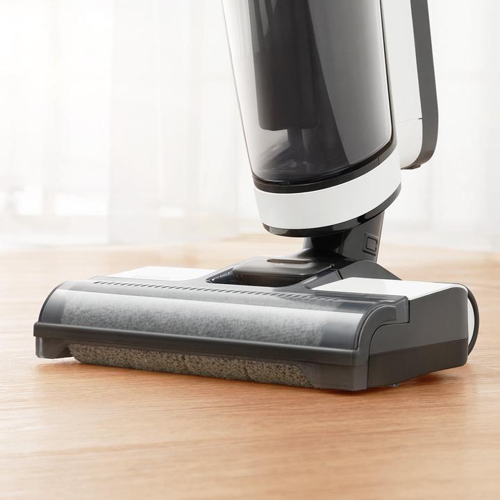 Image du produit Tineco Kit d'accessoires