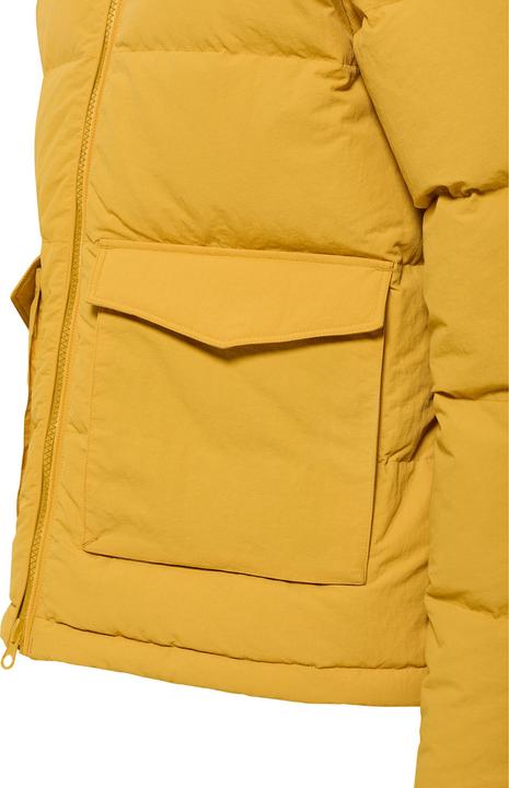 Produktbild Jack Wolfskin Nordlicht Jkt M (XL)