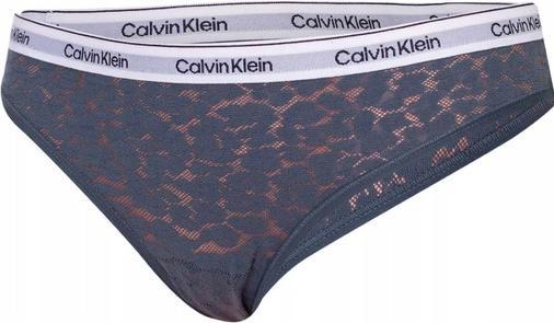 Produktbild Calvin Klein Bikini (S, 3er Pack)