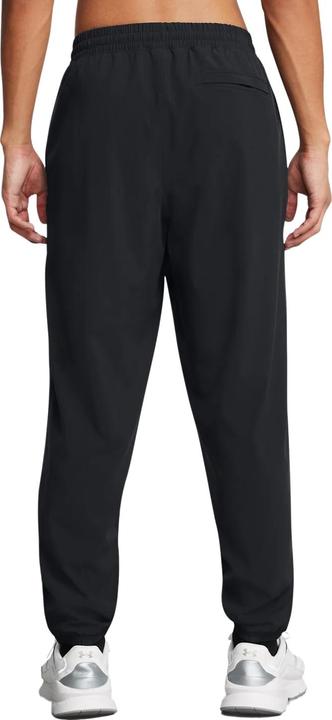 Image du produit Under Armour - Pantalon de jogging VIBE - Homme (3XL)