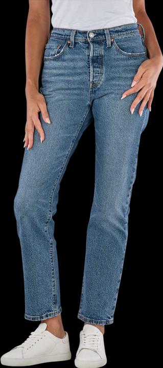 Immagine prodotto Levis 10021725 (W31/L30)