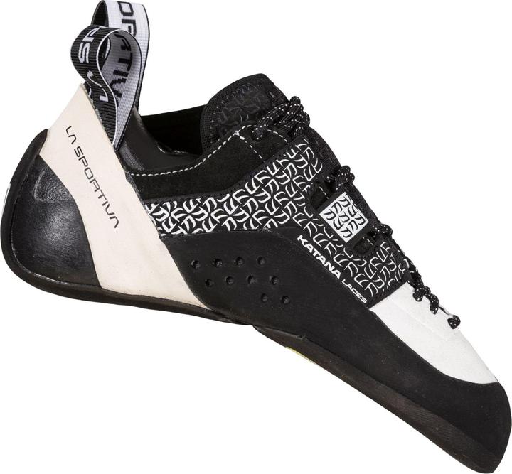 Immagine prodotto La Sportiva Lacci Katana Donna (41.5)