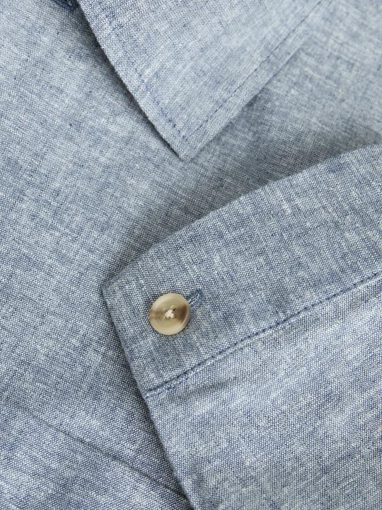 Immagine prodotto Jack & Jones JPRRIVIERA Blazer slim fit Blazer ibrido (XXL)
