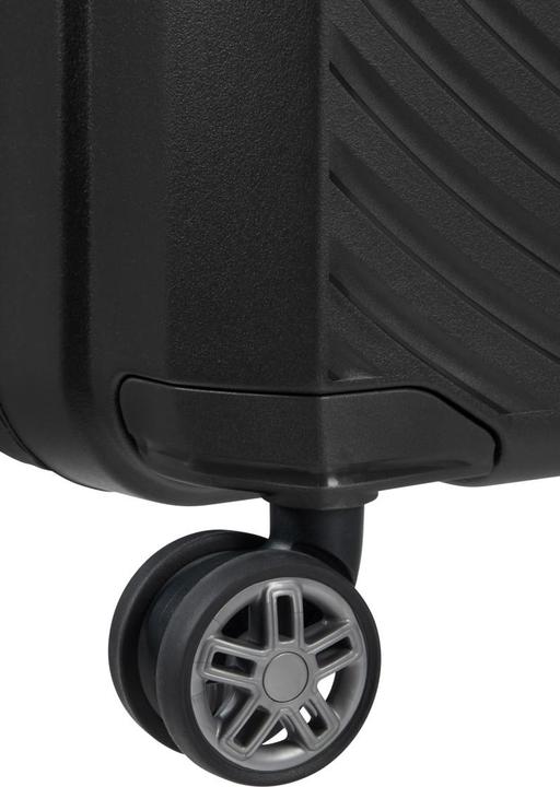 Image du produit Samsonite Hi-Fi (119 l, L (90 - 115l))