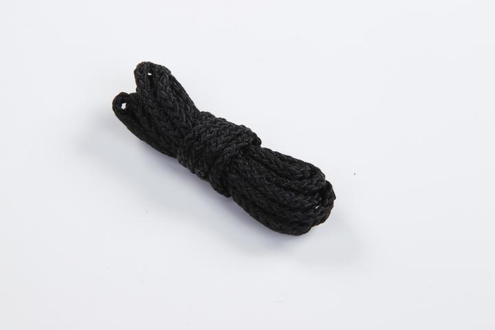 Actual product image Hanhart Stopwatch profile 25