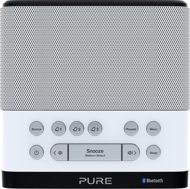 Produktbild Pure Siesta Rise S