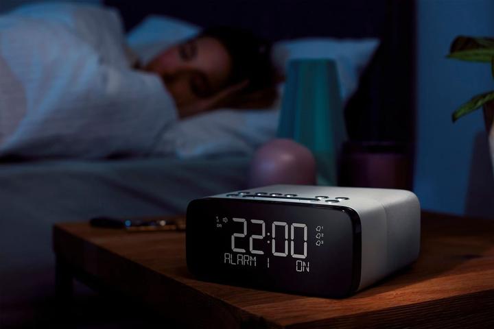 Produktbild Pure Siesta Rise S