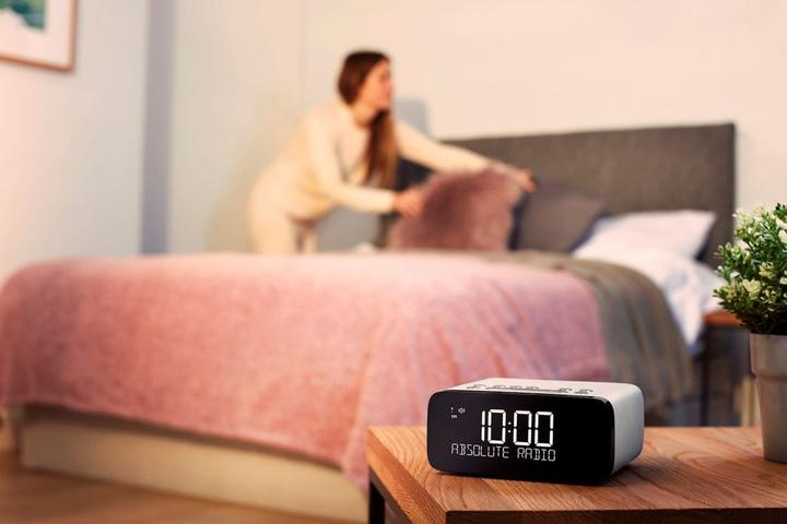 Produktbild Pure Siesta Rise S