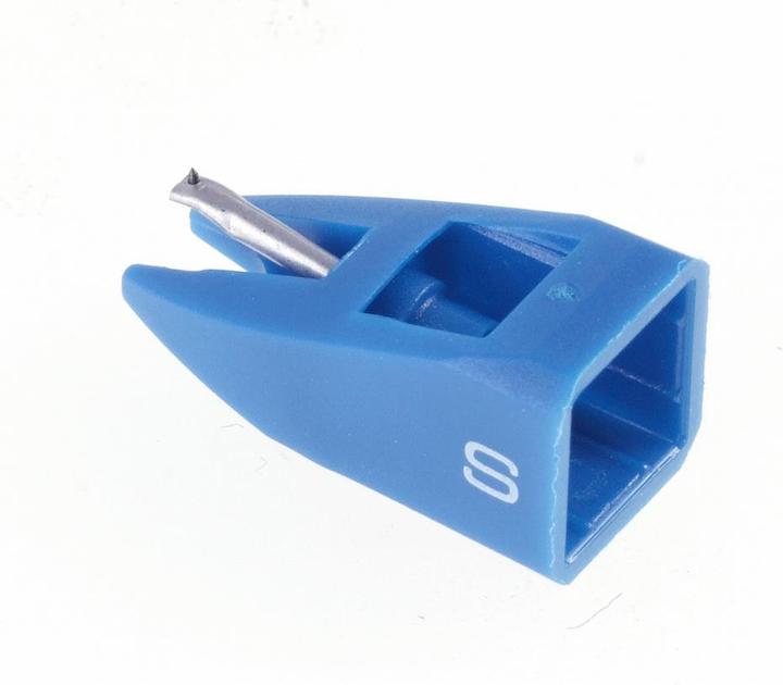 Actual product image Ortofon Needle DJ S (Pickups)