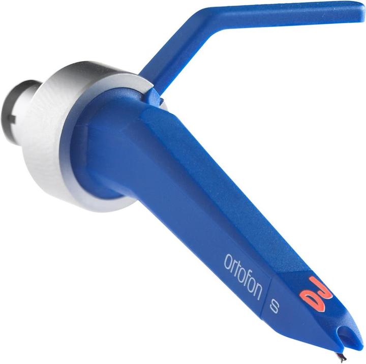 Actual product image Ortofon Needle DJ S (Pickups)
