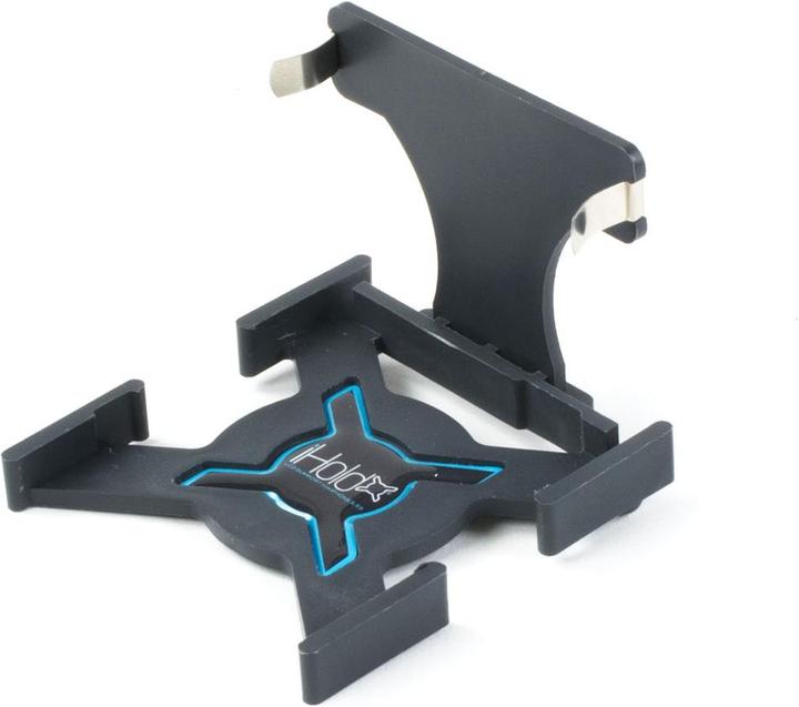 Produktbild iFixit Dottorpod iHold (Werkzeug, iPhone 5, iPhone 5S)
