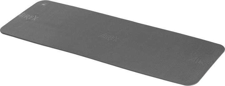 Actual product image Airex Fitline 140 (10 mm)