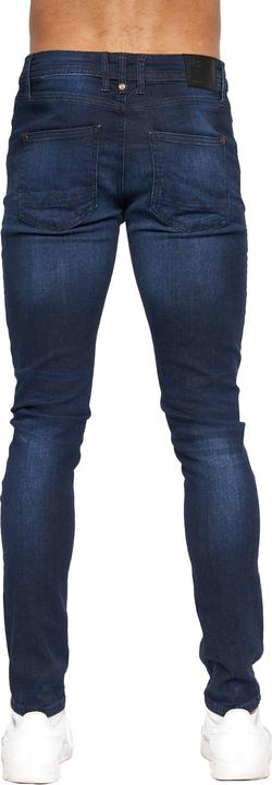 Immagine prodotto Duck and Cover Jeans Maylead (34)