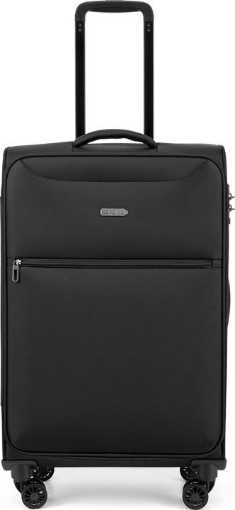 Image du produit Epic Jupiter 4X 4 Rollen Trolley 69 cm (65 l)