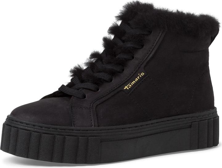 Actual product image Tamaris Ankle boot (41)