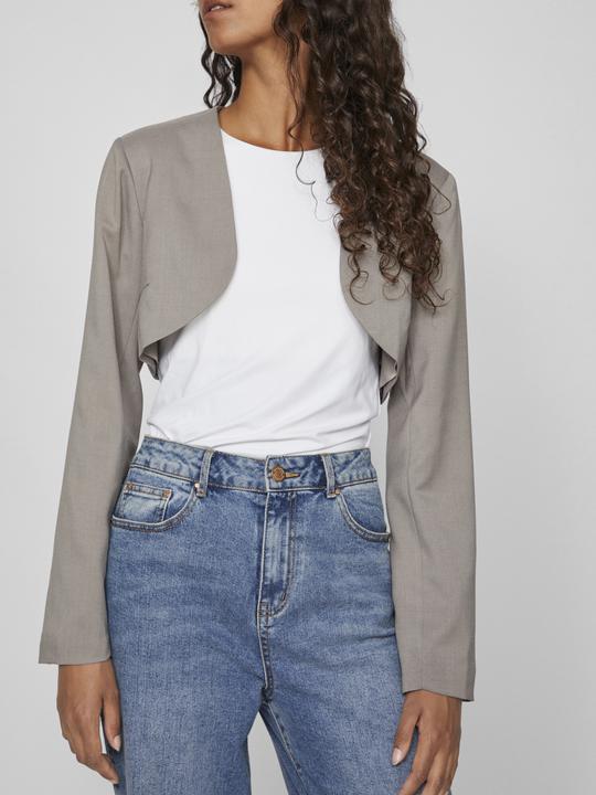 Produktbild Vila Offener Bolero (38)