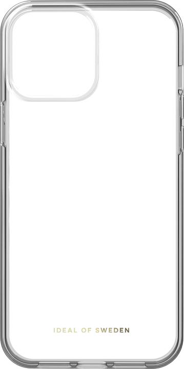 Immagine prodotto iDeal Of Sweden Magsafe Designer Copertina rigida trasparente (Apple iPhone 13 Pro Max)