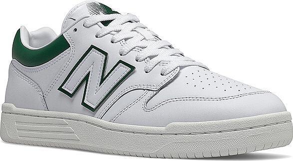 Produktbild New Balance BB480LGT (40.5)
