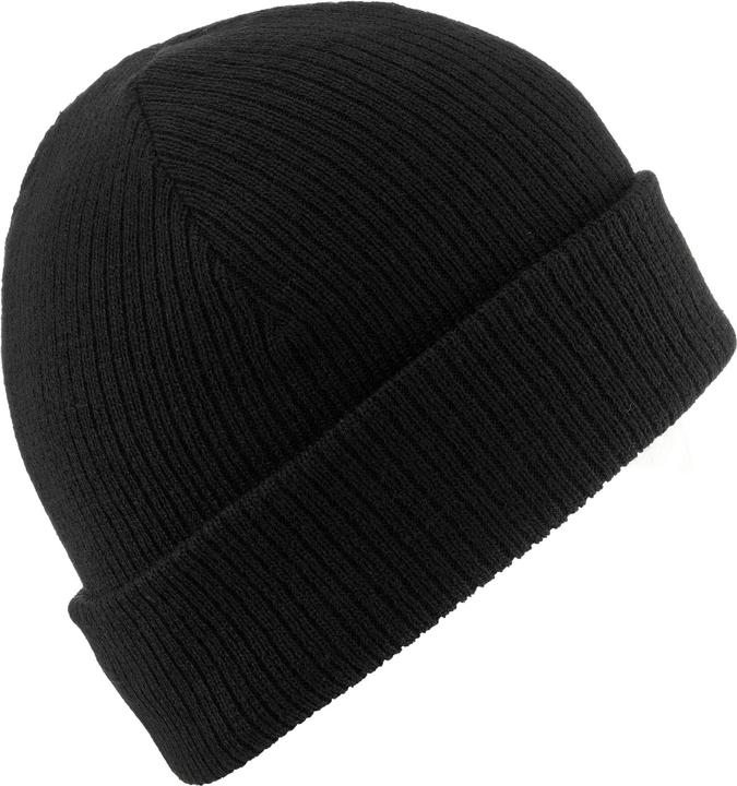 Actual product image Wedze Fisherman (One size)