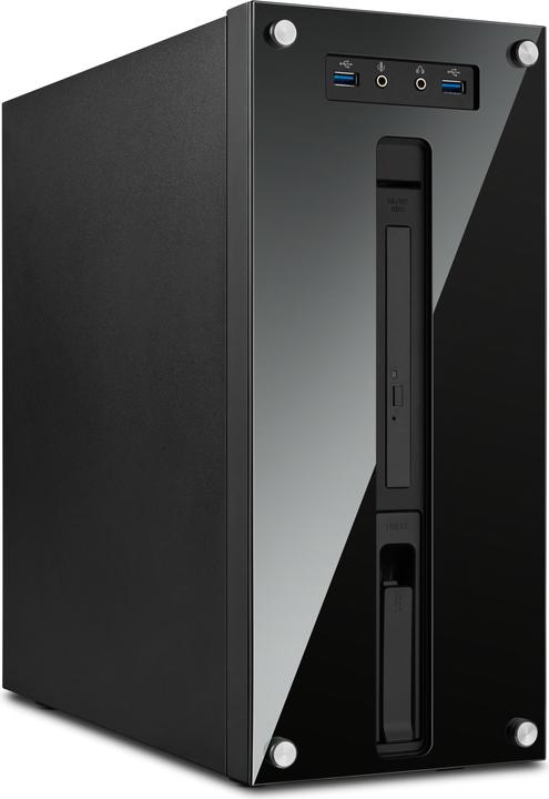 Produktbild Medion Akoya P67054 (Intel Core i7-9700, 16 GB, 512 GB, GeForce RTX 2060)