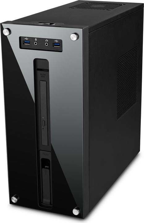 Produktbild Medion Akoya P67054 (Intel Core i7-9700, 16 GB, 512 GB, GeForce RTX 2060)