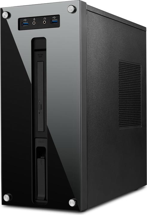 Produktbild Medion Akoya P67054 (Intel Core i7-9700, 16 GB, 512 GB, GeForce RTX 2060)