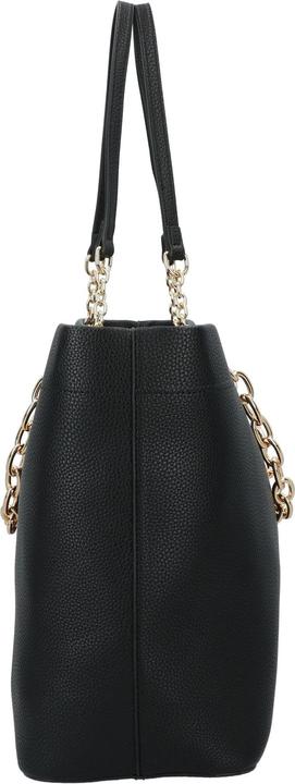 Actual product image U.S. Polo Stanford Shopper Tasche 34 cm (13 l)