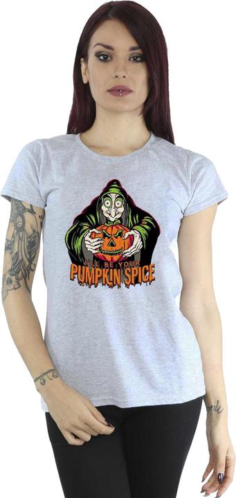 Produktbild Disney Pumpkin Spice TShirt (L)