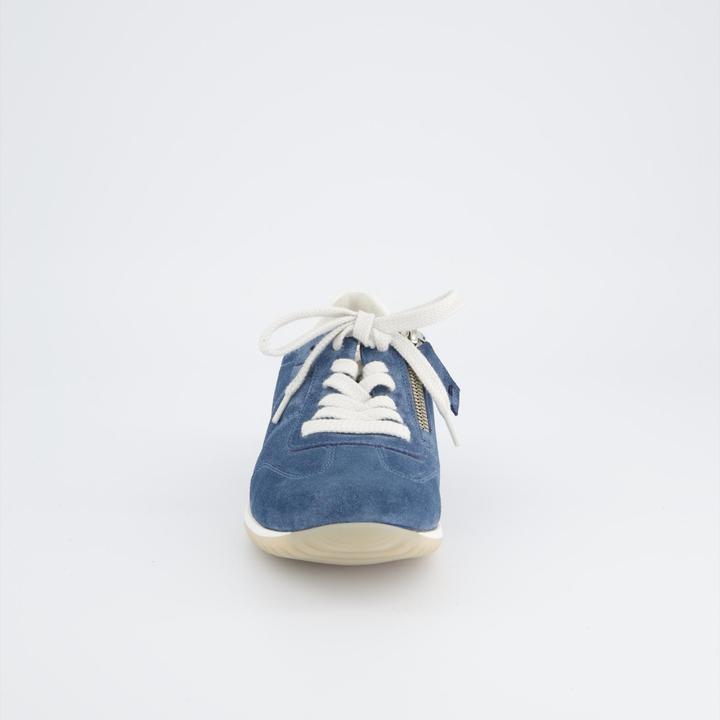 Produktbild Paul Green Sneaker (41)