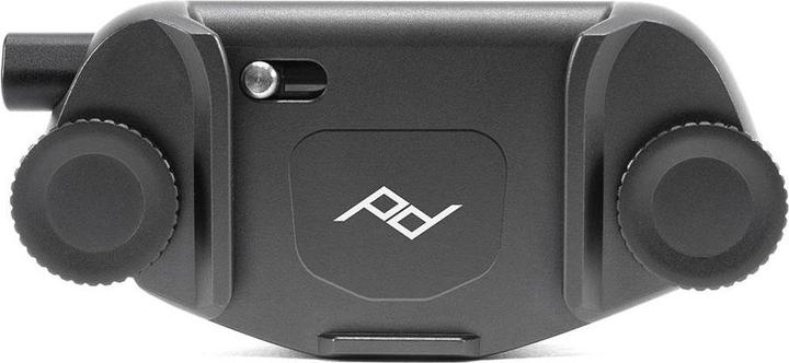 Image du produit Peak Design clip de capture (Sangle d'épaule)