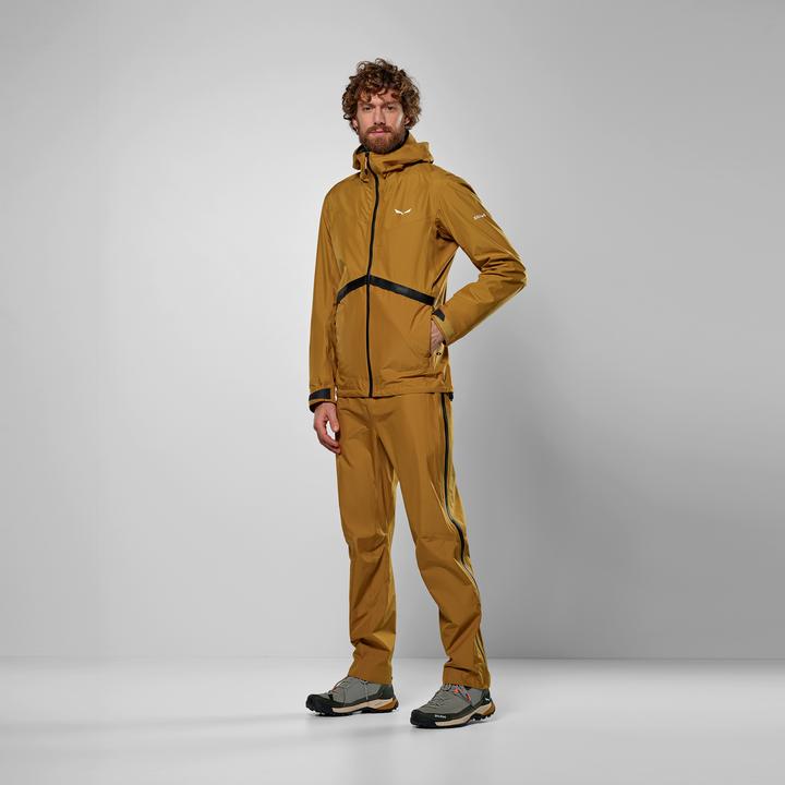 Immagine prodotto Salewa Giacca Puez Powertex Hybrid (48)