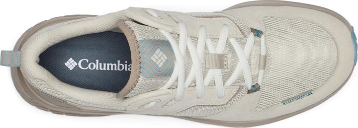 Immagine prodotto Columbia Benson 2077141278 - 44,5 (44.5)