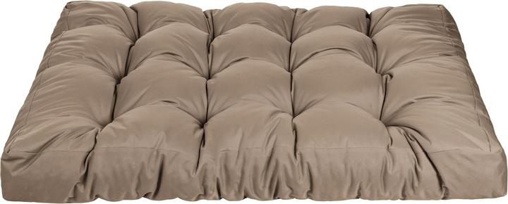 Immagine prodotto Cocon Set di cuscini per pallet (120 x 80 x 15 cm)