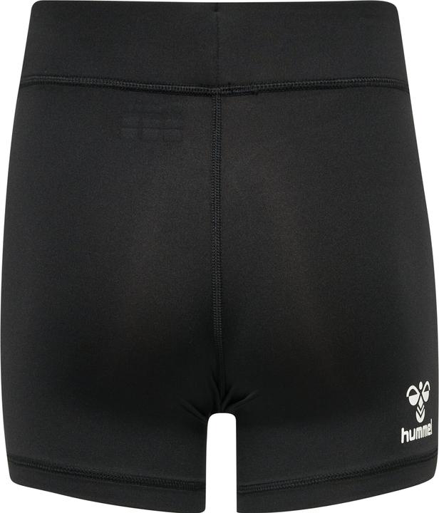 Immagine prodotto hummel Core Xk Hipster Kids (128)