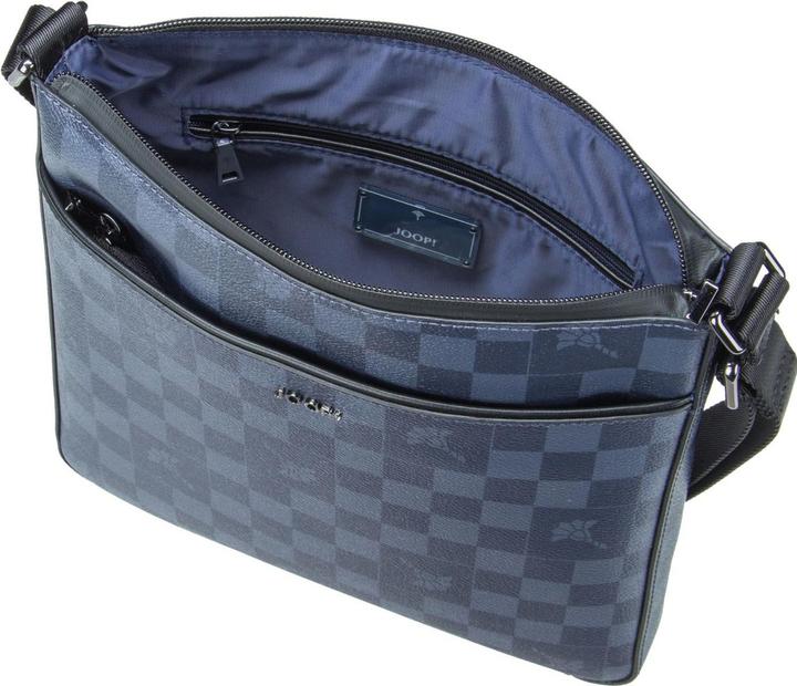 Immagine prodotto Joop! Borsa a tracolla Elegante Cortina Piazza Milian Borsa a tracolla sxvz - 13407