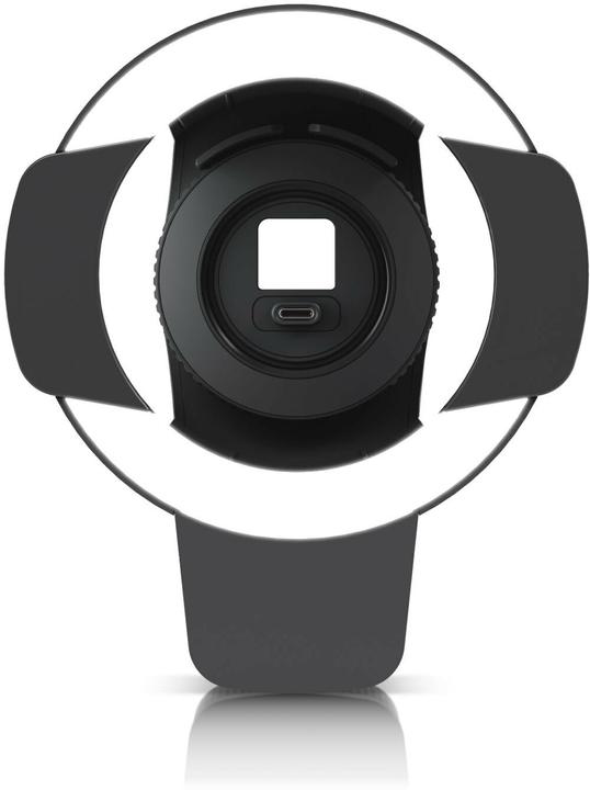 Produktbild Ubiquiti UACC-AI-Pro-Enhancer AI Pro Verstärker