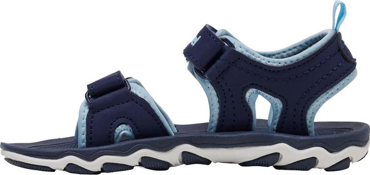 Actual product image hummel Sandal Sport Jr (30)