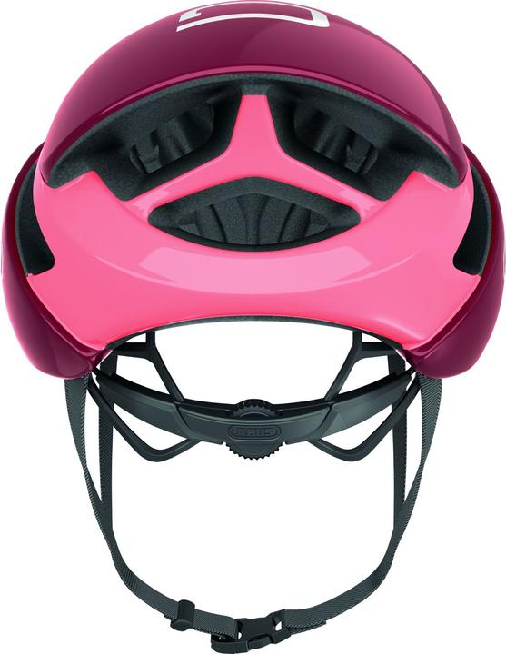 Produktbild Abus GameChanger (59 - 62 cm)