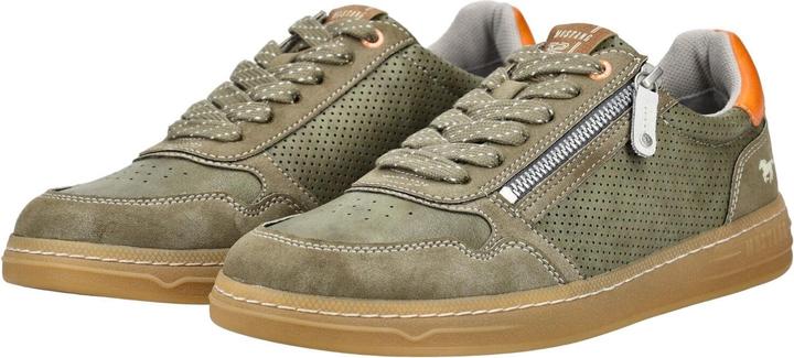 Produktbild Mustang Sneaker (46)