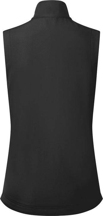 Actual product image Premier Windchecker Vest For Printing (M)