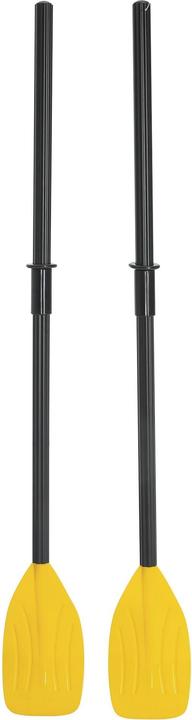 Produktbild Bestway Kondor (232 cm, 3 Pers.)